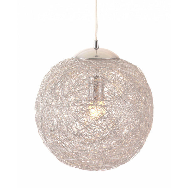 Zuo Opulence Ceiling Lamp | Ceiling Lamps | Modishstore-3