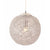 Zuo Opulence Ceiling Lamp | Ceiling Lamps | Modishstore-3
