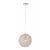 Zuo Opulence Ceiling Lamp | Ceiling Lamps | Modishstore-2