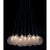 Zuo Cosmos Ceiling Lamp | Ceiling Lamps | Modishstore-3