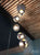 Zuo Meteor Shower Ceiling Lamp | Ceiling Lamps | Modishstore