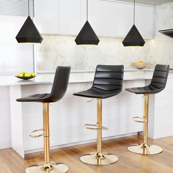 Zuo Forecast Ceiling Lamp | Ceiling Lamps | Modishstore-3