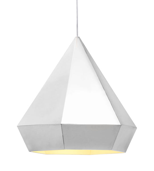 Zuo Forecast Ceiling Lamp | Ceiling Lamps | Modishstore-6