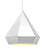 Zuo Forecast Ceiling Lamp | Ceiling Lamps | Modishstore-6