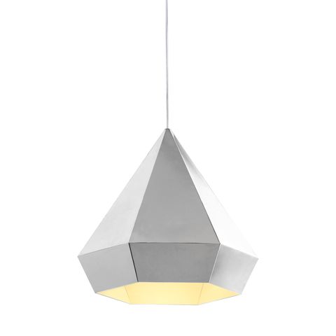 Zuo Forecast Ceiling Lamp | Ceiling Lamps | Modishstore-5
