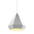 Zuo Forecast Ceiling Lamp | Ceiling Lamps | Modishstore-5