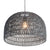 Zuo Paradise Ceiling Lamp | Ceiling Lamps | Modishstore-2