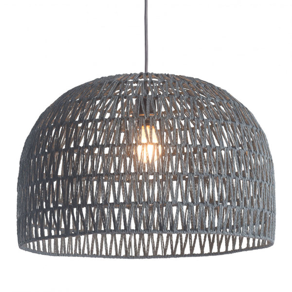 Zuo Paradise Ceiling Lamp | Ceiling Lamps | Modishstore-3