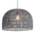 Zuo Paradise Ceiling Lamp | Ceiling Lamps | Modishstore-3