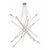 Zuo Belief Ceiling Lamp | Ceiling Lamps | Modishstore-3