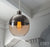 Zuo Trente Ceiling Lamp | Ceiling Lamps | Modishstore