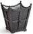Tuxedo Planter Large by Napa Home & Garden