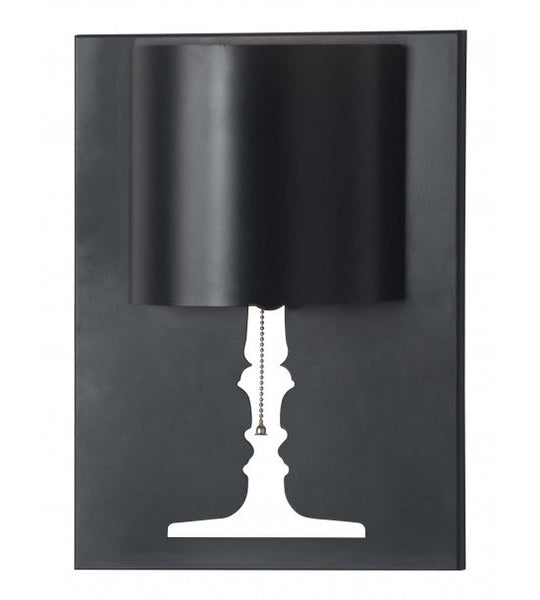 Zuo Dream Wall Lamp | Wall Lamps | Modishstore-2