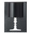 Zuo Dream Wall Lamp | Wall Lamps | Modishstore-2