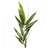 Bamboo Tree, Unpotted in Fiberglass Pia Planter by Gold Leaf Design Group | Planters, Troughs & Cachepots | Modishstore-4