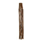 HomArt Willow Trellis - Natural - Set of 4-3