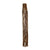 HomArt Willow Trellis - Natural - Set of 4-3
