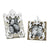 ELK Lighting Picture Frame Frames, ELK Lighting, - Modish Store | Modishstore | Frames