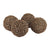 Dimond Home Natural Decorative Orb - Set Of 4 | Modishstore | Filler
