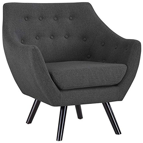 Modway Allegory Armchair | Armchairs | Modishstore-4