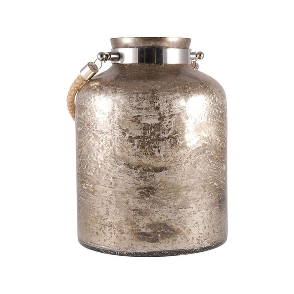 Pomeroy Baroness Bottle | Modishstore | Bottles & Jugs