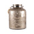 Pomeroy Baroness Bottle | Modishstore | Bottles & Jugs