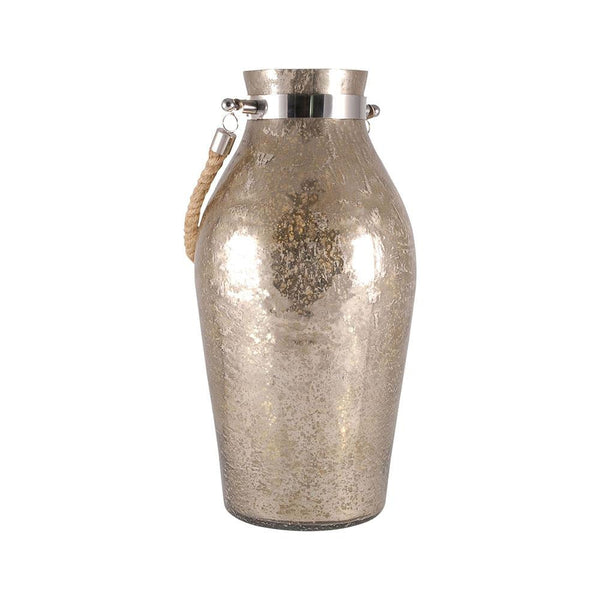 Pomeroy Baroness Bottle-2