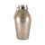 Pomeroy Baroness Bottle-2