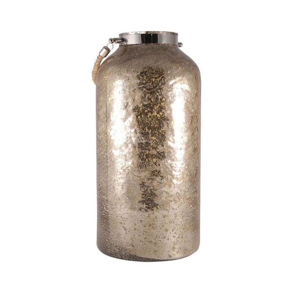 Pomeroy Baroness Bottle-3