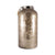 Pomeroy Baroness Bottle-3