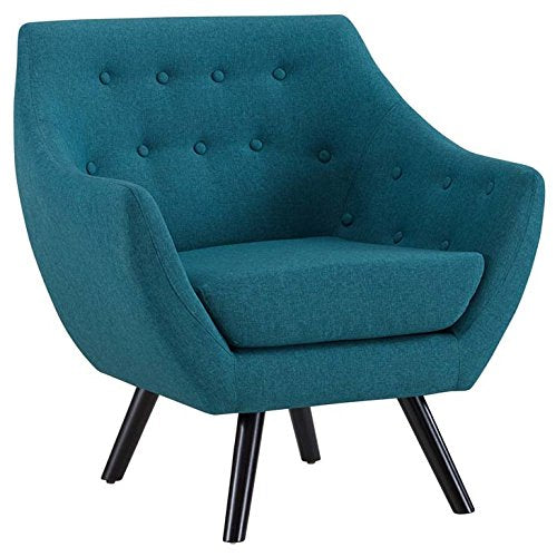 Modway Allegory Armchair | Armchairs | Modishstore-24