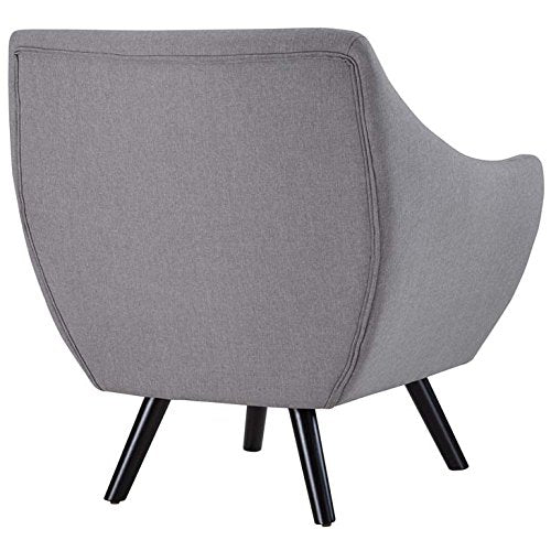 Modway Allegory Armchair | Armchairs | Modishstore-10