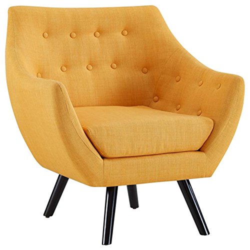 Modway Allegory Armchair | Armchairs | Modishstore-12