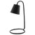 Modway Proclaim Metal Table Lamp | Table Lamps | Modishstore-3