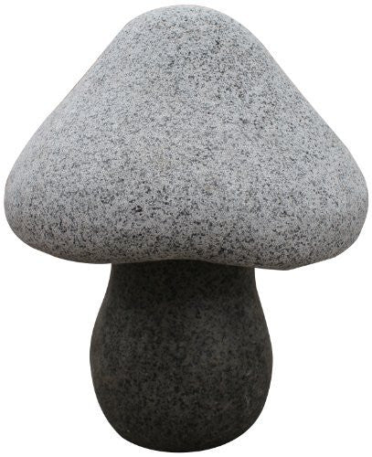 Screen Gems Mushroom Decoration | Outdoor Decor | Modishstore-2
