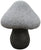 Screen Gems Mushroom Decoration | Outdoor Decor | Modishstore-2