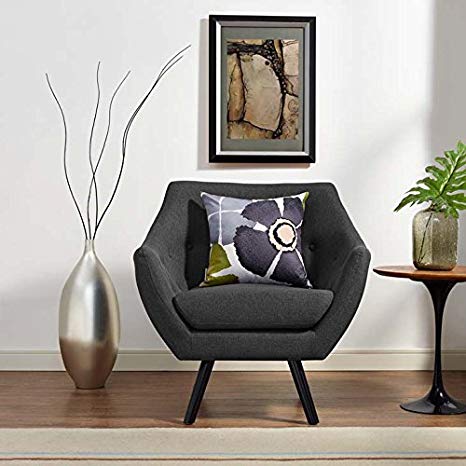 Modway Allegory Armchair | Armchairs | Modishstore-3