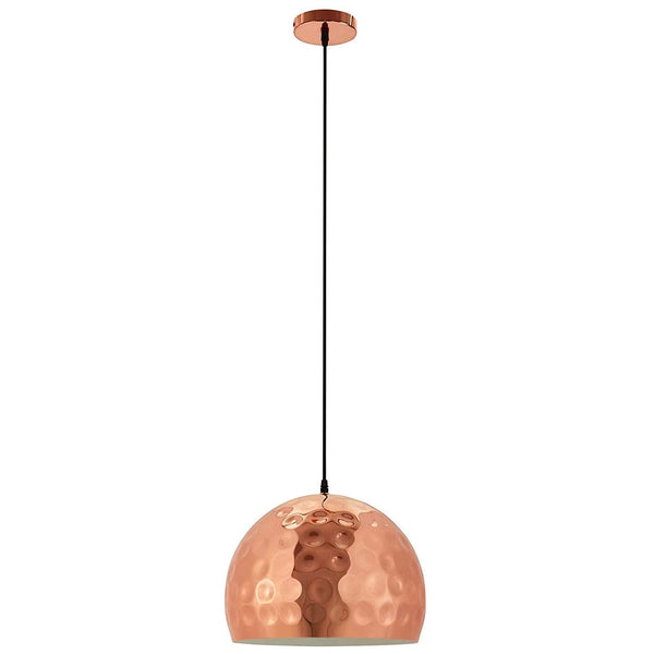 Modway Dimple 13.5