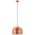 Modway Dimple 13.5