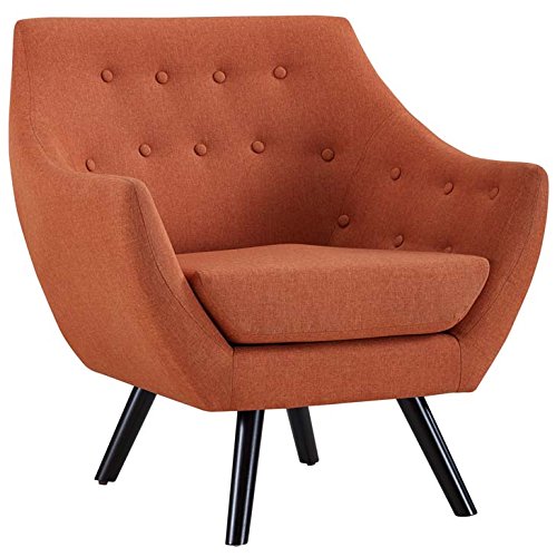 Modway Allegory Armchair | Armchairs | Modishstore-16