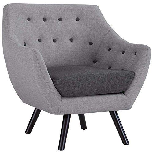 Modway Allegory Armchair | Armchairs | Modishstore-8
