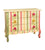 Sterling Industries F - Rose Chest | Modishstore | Drawers