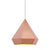 Zuo Forecast Ceiling Lamp | Ceiling Lamps | Modishstore-2