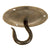 HomArt Ceiling Hook - Natural-2