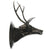 HomArt Reclaimed Metal Buck - Wall Mount-2
