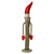 HomArt Tall Santa - Set of 2-6