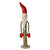 HomArt Tall Santa - Small-3