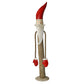 HomArt Tall Santa - Set of 2 - Feature Image-2
