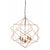 Zuo Penta Ceiling Lamp | Ceiling Lamps | Modishstore-2