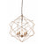 Zuo Penta Ceiling Lamp | Ceiling Lamps | Modishstore-3